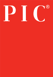 PIC® Logo